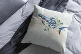Ozean_0231G0DRmLn2sSX0_1280x1280.jpg