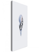 Ozean_023MqIq6wPZkSkSk_1280x1280.jpg
