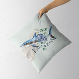 Ozean_023rkNjhPgkMrFpR_1280x1280.jpg