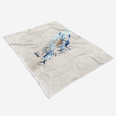 Ozean_024Rhl7sWrwrqy5l_1280x1280.jpg