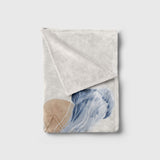 Ozean_025R9JdYF3EUPfVi_1280x1280.jpg