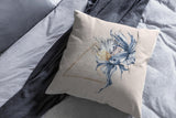 Ozean_026b6YblhQ8PC3Va_1280x1280.jpg