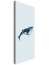 Ozean_028okDDQniZltgQz_1280x1280.jpg