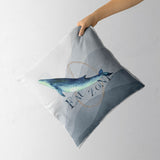 Ozean_031DdvEbQvomUjpQ_1280x1280.jpg