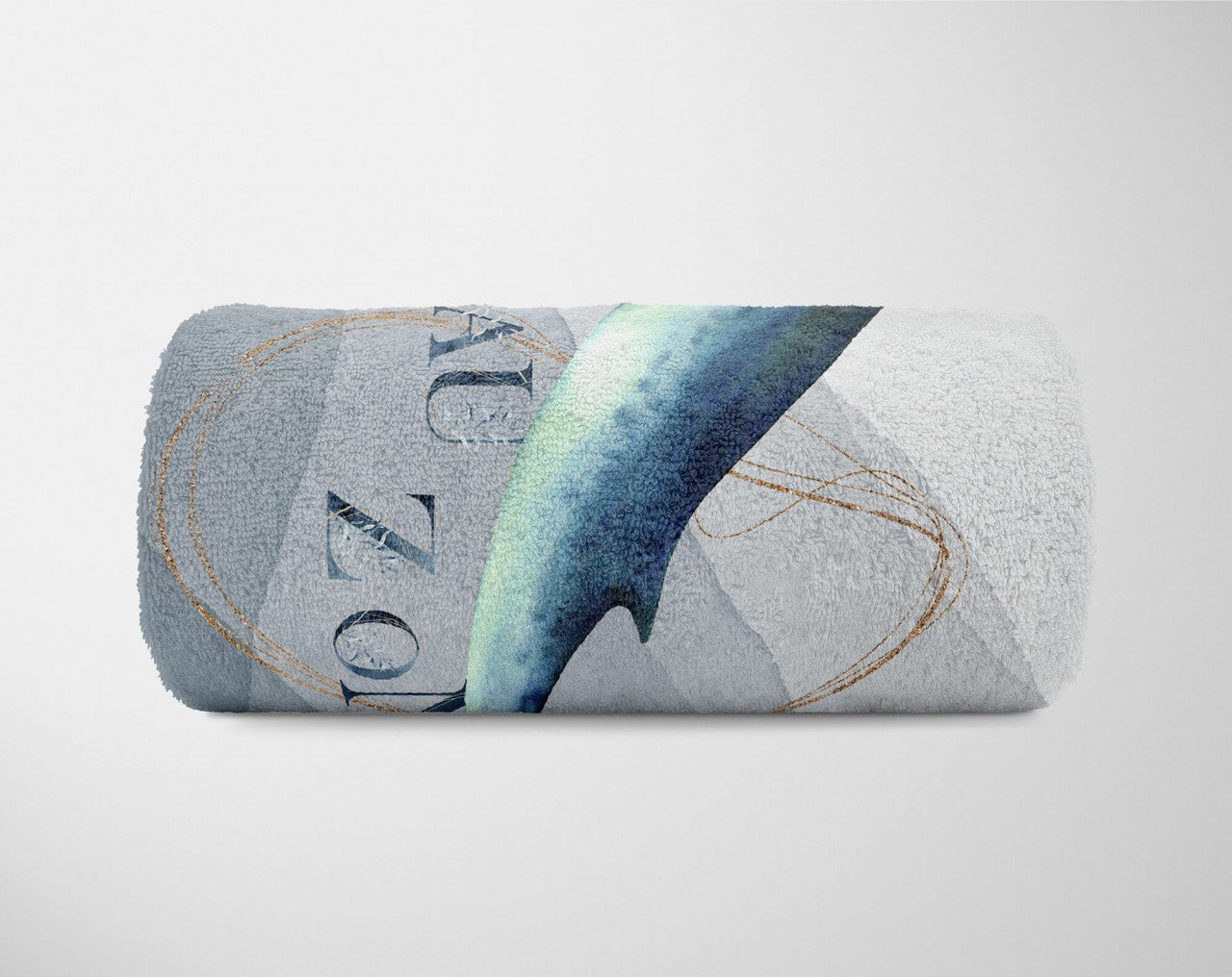 Ozean_031HoBDZTkrHt5fy_1280x1280.jpg