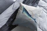 Ozean_031RAzZ12y6i7hP7_1280x1280.jpg