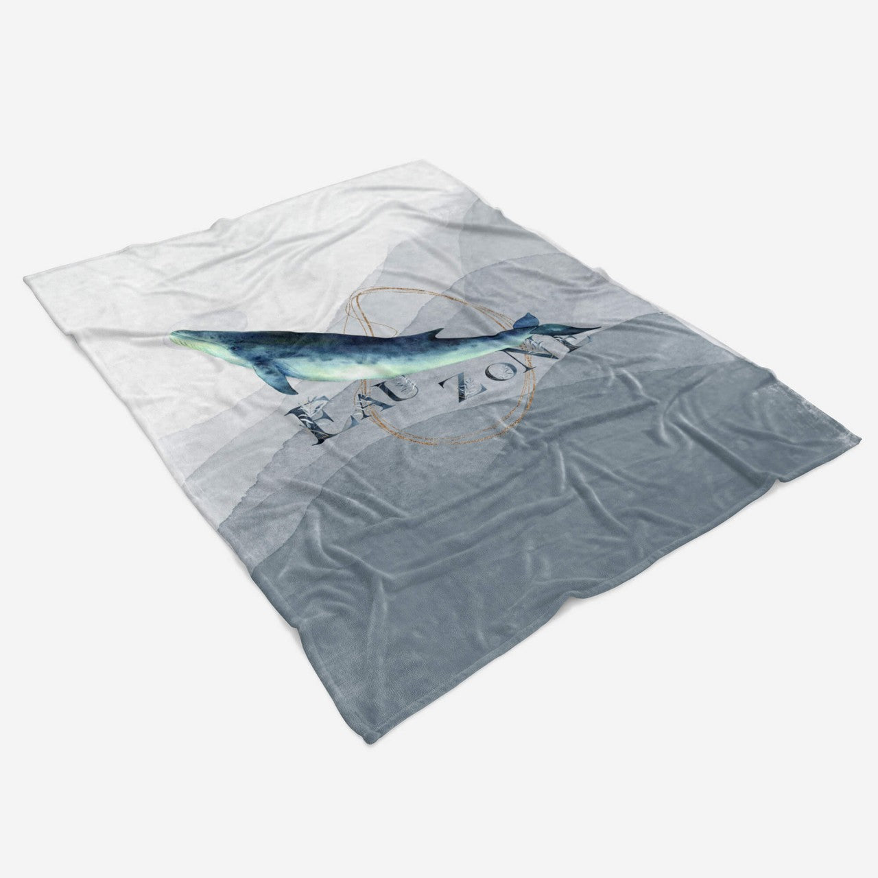 Ozean_031UgTWU6XXHjVXl_1280x1280.jpg