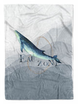 Ozean_031tgxpyQER7MyIT_1280x1280.jpg