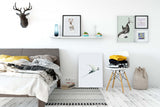 Ozean_032RlO0L2HQf2Um2_1280x1280.jpg