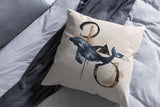 Ozean_032dpEwHBNXWx5rN_1280x1280.jpg