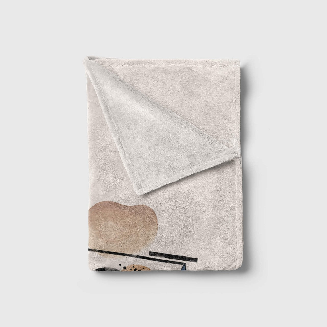 Ozean_032jtCGdcbFuYNVj_1280x1280.jpg