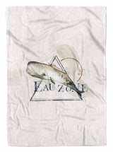 Ozean_034m1bYDSJ1dtL2K_1280x1280.jpg