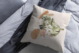 Ozean_035BNKf6lKDVYsz1_1280x1280.jpg