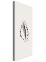 Ozean_035NzQhA1lACTxxw_1280x1280.jpg