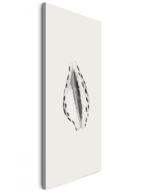 Ozean_035NzQhA1lACTxxw_1280x1280.jpg