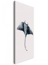 Ozean_036KXGwyagklgd7q_1280x1280.jpg
