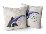 Ozean_0390LvJ0wKhyT9fx_1280x1280.jpg