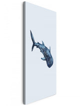 Ozean_0390NqxHiTQRKaUK_1280x1280.jpg