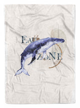 Ozean_039zRjFXI5x0W4Eu_1280x1280.jpg