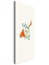 Ozean_040or6SIsvjM7uAW_1280x1280.jpg