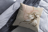 Ozean_041t8dm6WIEDfQTs_1280x1280.jpg