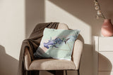 Ozean_042FbWXAD4sy4GT3_1280x1280.jpg