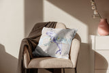 Ozean_044JguxLgwCda5Oz_1280x1280.jpg