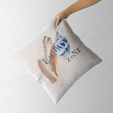 Ozean_046TU0U0F8wHBfzd_1280x1280.jpg