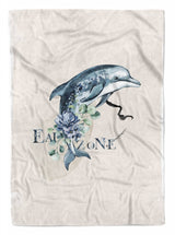 Ozean_047ECyEoRKjHVnpP_1280x1280.jpg
