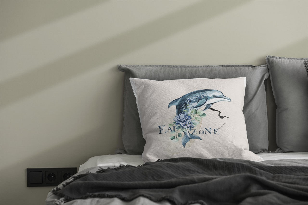 Ozean_047cshXKHK7XFCNX_1280x1280.jpg