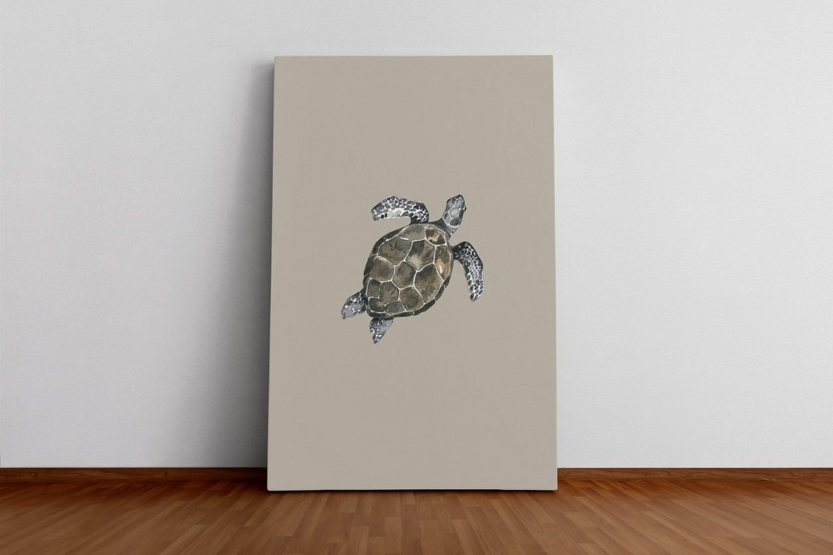Ozean_049KzisJttruST9B_1280x1280.jpg