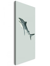 Ozean_050sJLxWJZTNlSdo_1280x1280.jpg