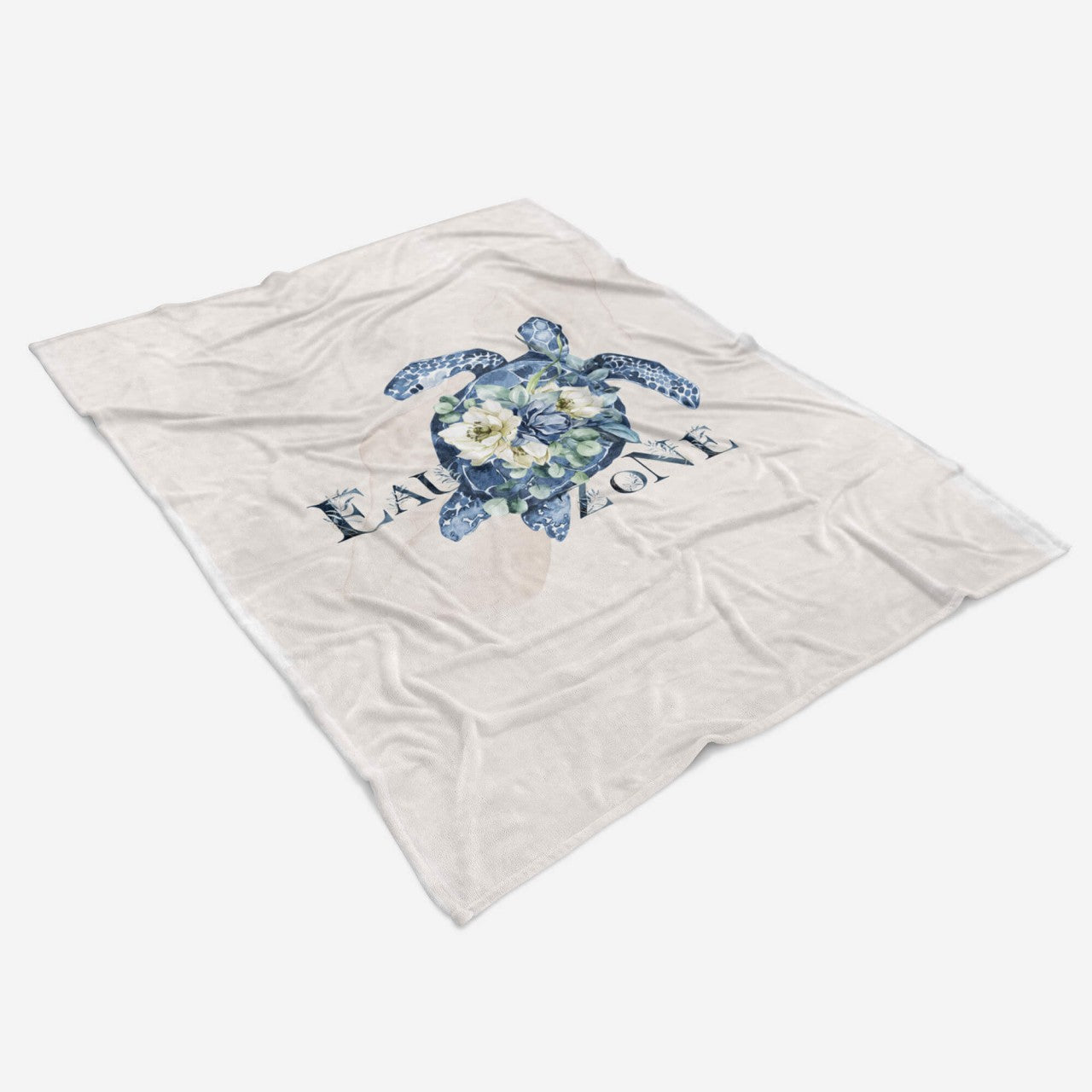 Ozean_0510xAAFKvKdxO5T_1280x1280.jpg