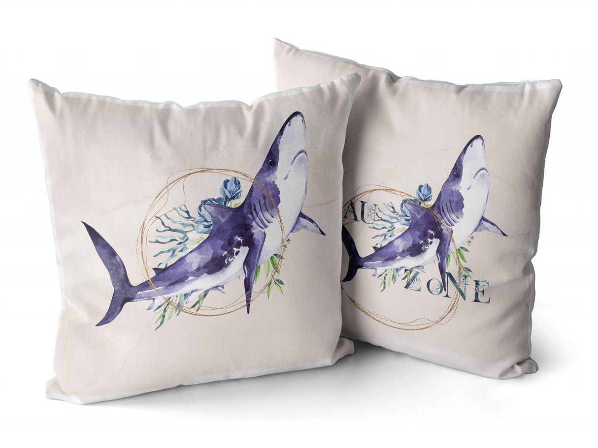Ozean_0533QulT8J1oHXuP_1280x1280.jpg