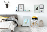 Ozean_0575kFSySblHg68L_1280x1280.jpg