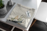 Ozean_057kXKz811iWU2r3_1280x1280.jpg