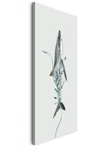 Ozean_058oQqrfDVCfEpNC_1280x1280.jpg