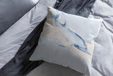 Ozean_060IiO3NeQvVeXmJ_1280x1280.jpg