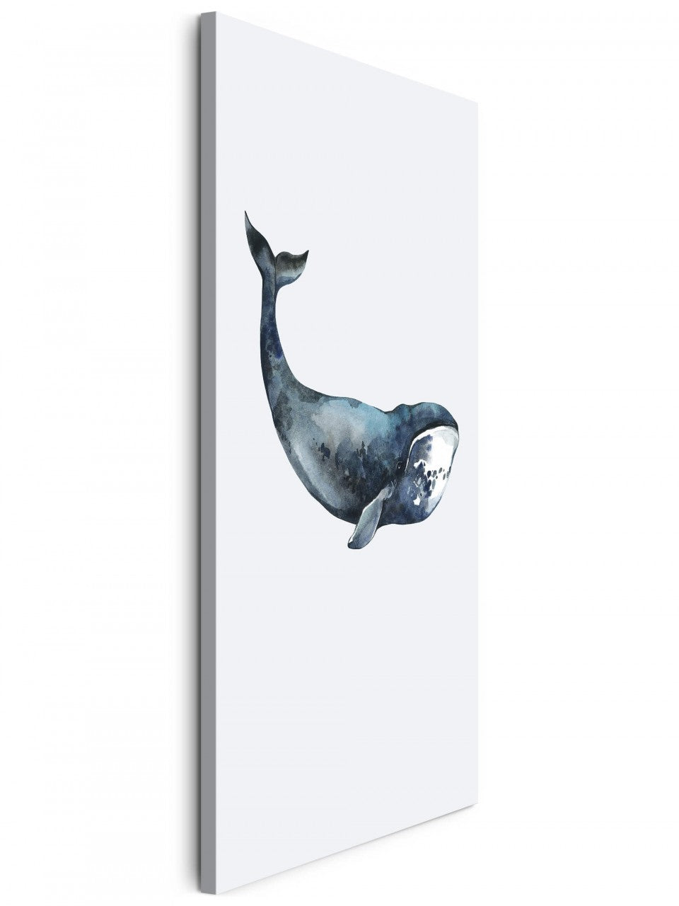 Ozean_061r0AdwIzyhDb3D_1280x1280.jpg