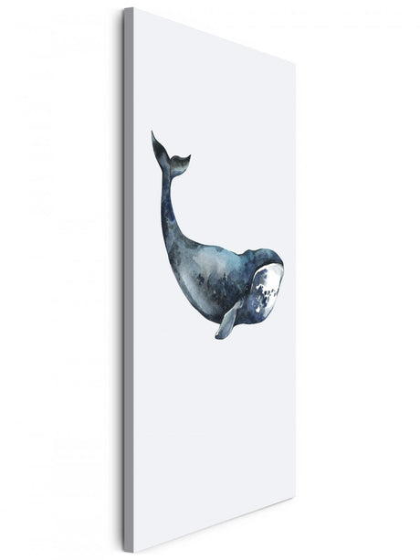 Ozean_061r0AdwIzyhDb3D_1280x1280.jpg