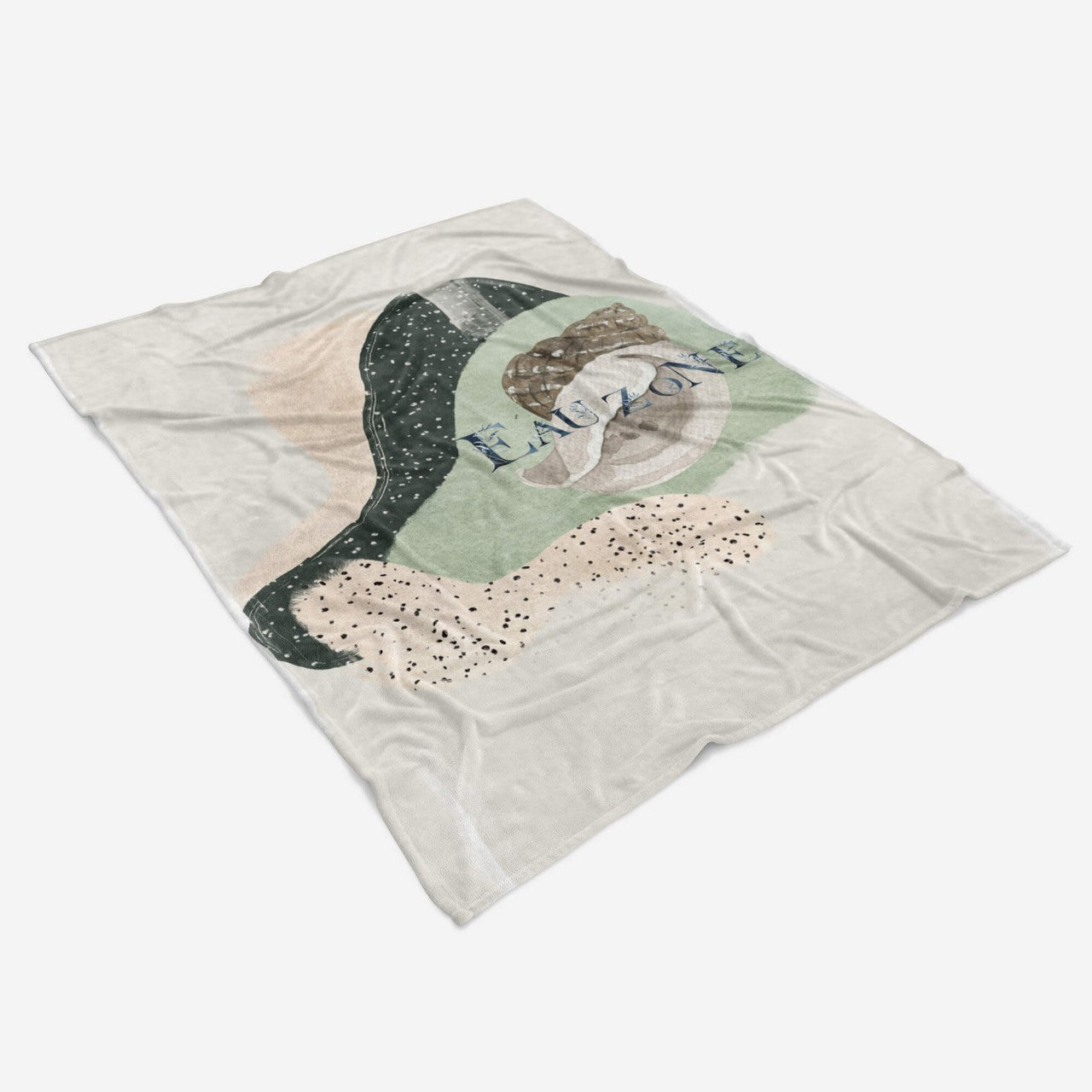 Ozean_0620YVHNTmuQ9wRN_1280x1280.jpg