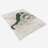 Ozean_0620YVHNTmuQ9wRN_1280x1280.jpg