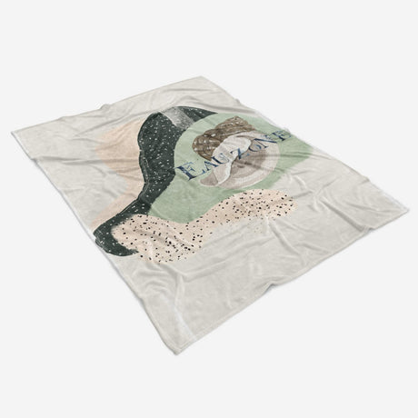 Ozean_0620YVHNTmuQ9wRN_1280x1280.jpg