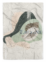 Ozean_062ChoFJZ3JX1NBP_1280x1280.jpg