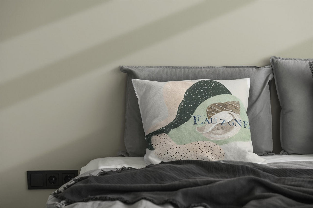 Ozean_062Dm51DanSGxPaD_1280x1280.jpg