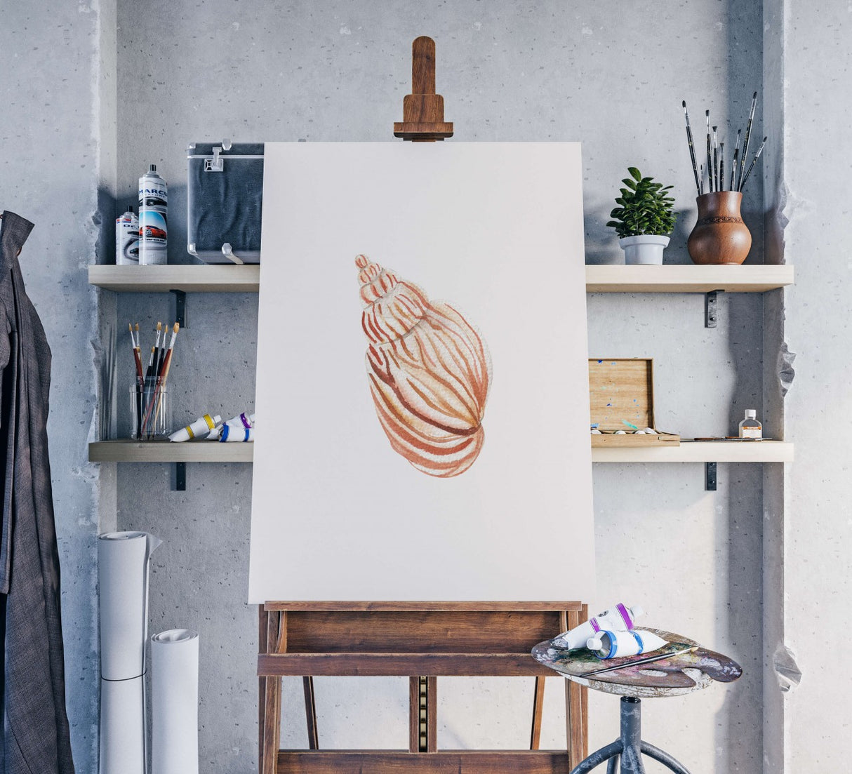 Ozean_062xvx9YbEQQZesi_1280x1280.jpg