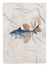 Ozean_065TmM8Eslm9qjrS_1280x1280.jpg
