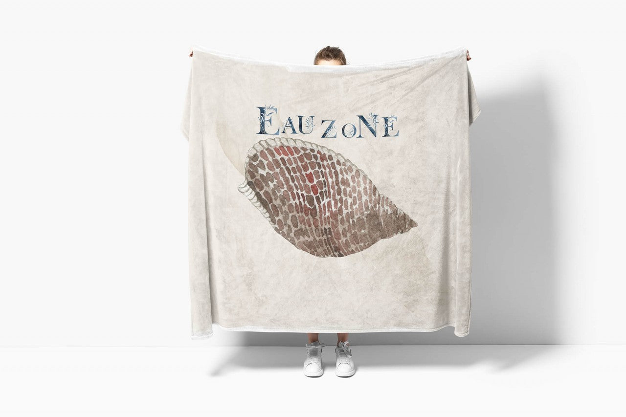 Ozean_067owcNrWR5bNQrq_1280x1280.jpg