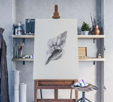 Ozean_06802rLjUu1FmNuO_1280x1280.jpg