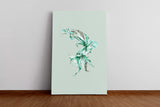 Ozean_070o95eg9D0o3UQA_1280x1280.jpg